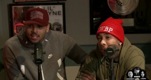 chris-brown-tyga-on-ebro-in-the-morning