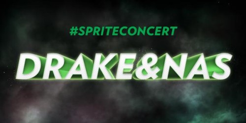 drake-and-nas-to-perform-together-for-sprite-concert-tomorrow