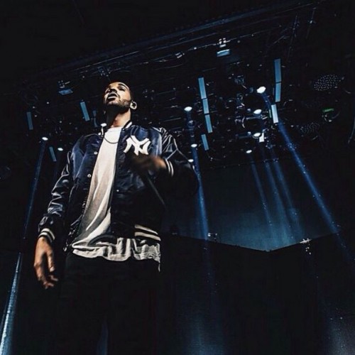 drake-becomes-first-rapper-to-top-billboard-artist-100