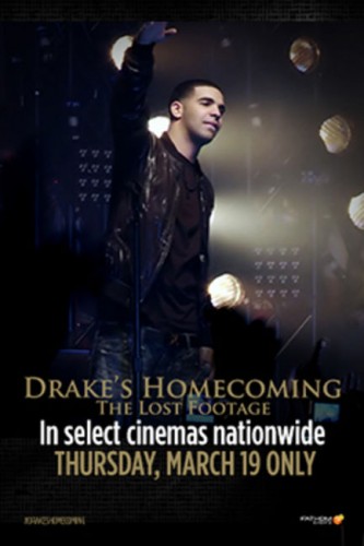 drakes-homecoming-the-lost-footage-film-to-be-released-in-march