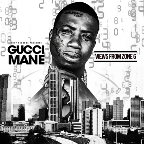 gucci-mane-views-from-zone-6-ep-stream