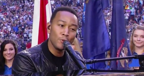 john-legend-sings-america-the-beautiful-at-super-bowl-xlix