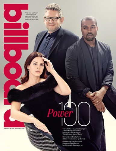 kanye-west-covers-billboard-power-100