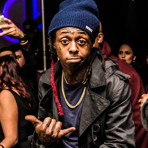 lil-wayne-to-release-the-free-weezy-album