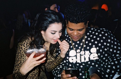 makonnen charli