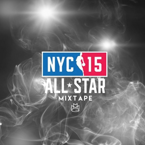 mixtape-mmg-all-star-15