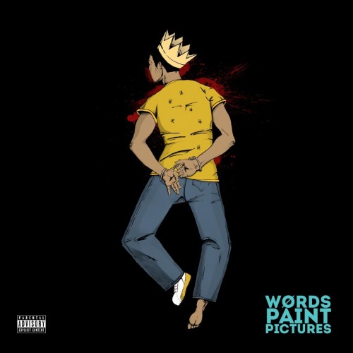 rapper-big-pooh-words-paint-pictures