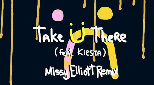 take-u-there-remix-feat-missy-elliott-kiesza