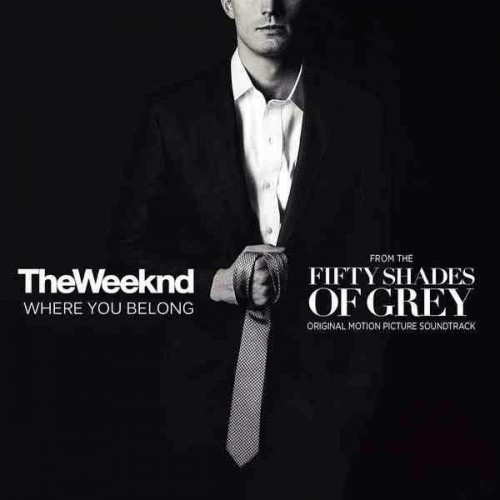 the-weeknd-where-you-belong