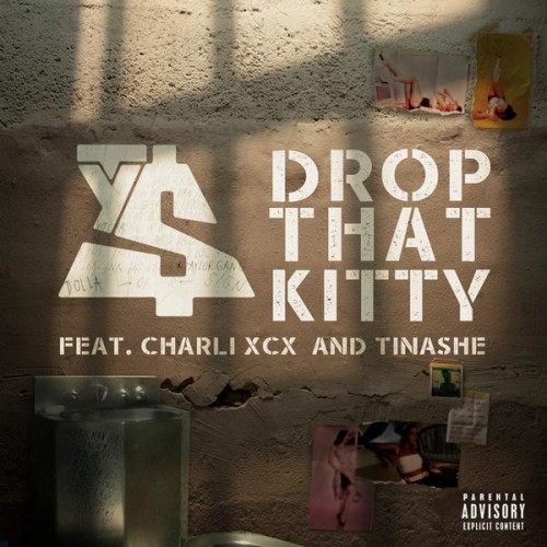 ty-dolla-sign-drop-that-kitty-feat-charli-xcx-tinashe