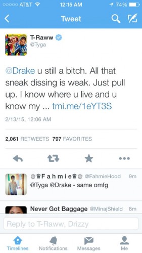 tyga-calls-drake-a-btch-on-twitter