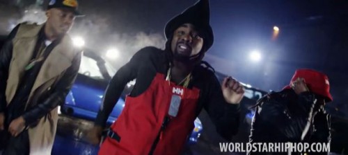 video-audio-push-quick-fast-feat-wale