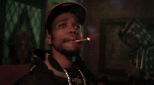 video-curren$y-briefcase