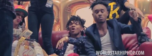 video-rae-sremmurd-lit-like-bic