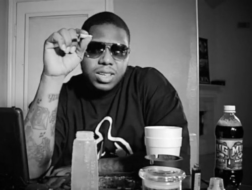 z ro i saw the devil