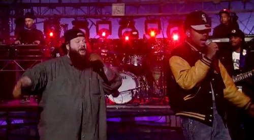 action-bronson-performs-baby-blue-with-chance-the-rapper-on-david-letterman