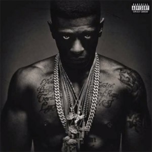 boosie-badazz-black-rain