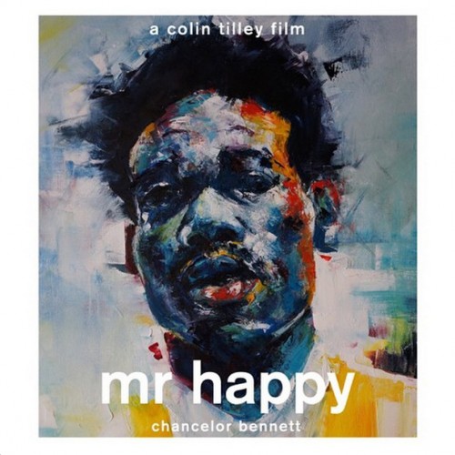 chance-the-rapper-mr-happy-short-film