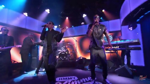 charlie-wilson-performs-infectious-with-snoop-dogg-on-jimmy-kimmel-live