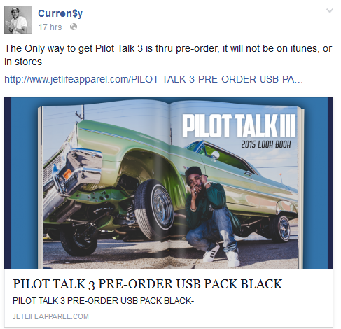 currensy pilot talk 3