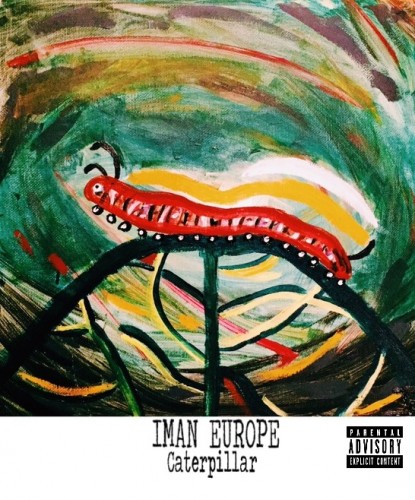 iman-europe