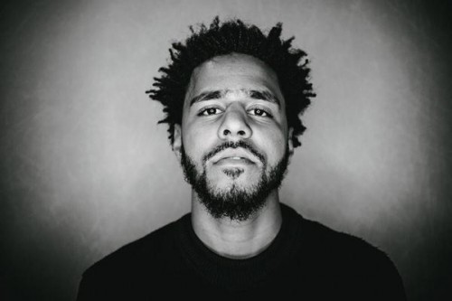 j-cole-talks-about-gomd-the-inspiration-for-the-video