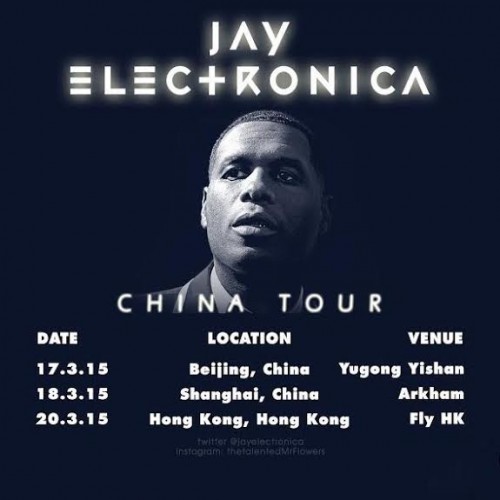 jay-electronica-announces-europe-china-tour-2