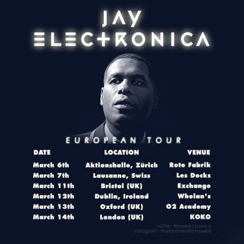 jay-electronica-announces-europe-china-tour
