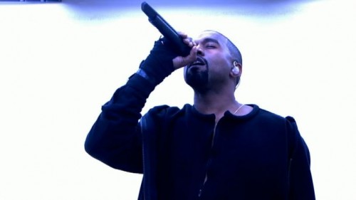 kanye-west-performs-only-on-on-the-jonathan-ross-show