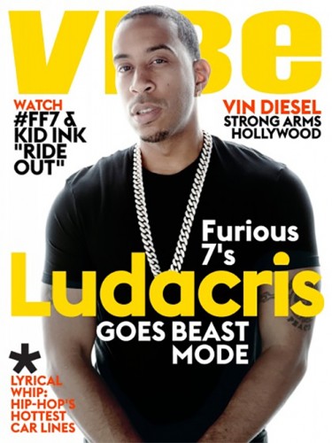 ludacris-covers-vibe