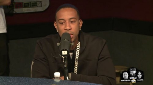 ludacris-on-ebro-in-the-morning