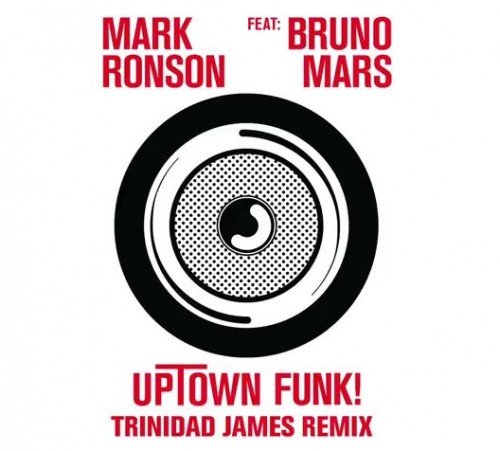 mark-ronson-uptown-funk-remix-feat-bruno-mars-trinidad-james