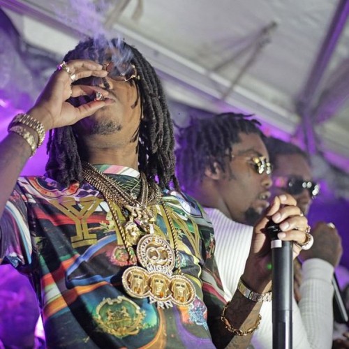 migos-to-release-new-mixtape-this-week