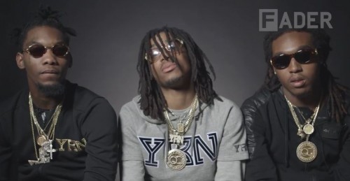 migos-yrn-tha-album-release-date