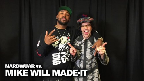 nardwuar-vs-mike-will-made-it