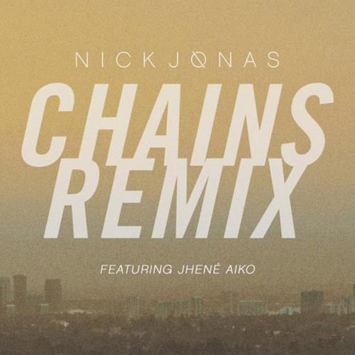 nick-jonas-chains-remix-feat-jhene-aiko