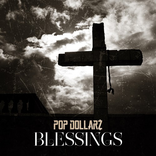 pop-dollarz-blessings-freestyle