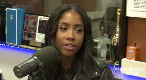 sevyn-streeter-on-the-breakfast-club-ebro-in-the-morning