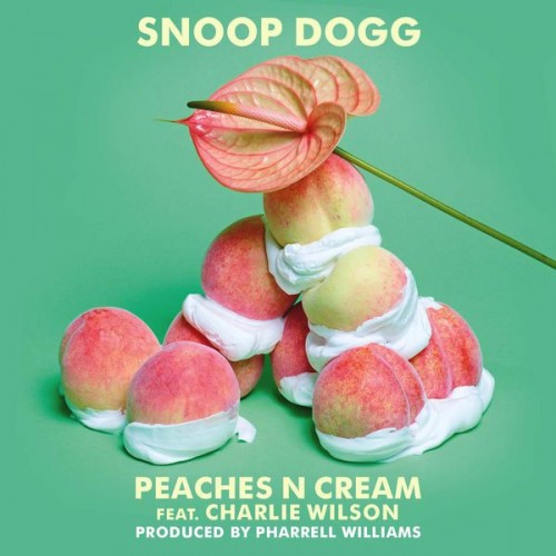 snoop-dogg-peaches-n-cream-feat-charlie-wilson