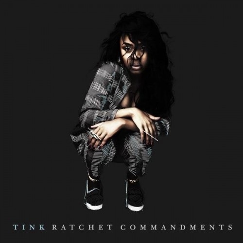 tink-ratchet-commandments