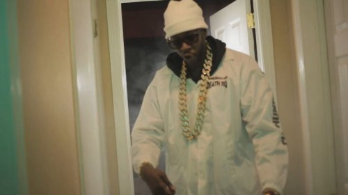 video-2-chainz-trap-house-stalkin-cap-1-young-dolph