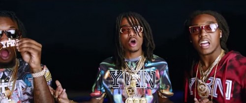video-migos-one-time