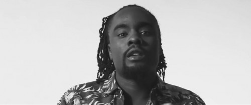 video-wale-the-white-shoes