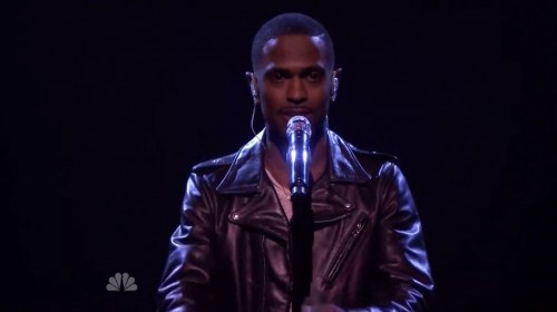 big-sean-performs-one-man-can-change-the-world-on-fallon