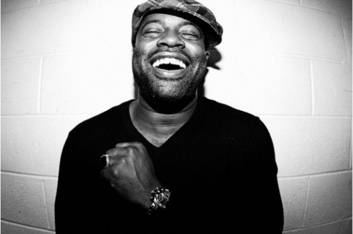 black thought 4