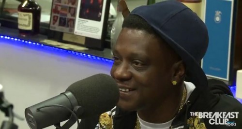 boosie-badazz-on-the-breakfast-club