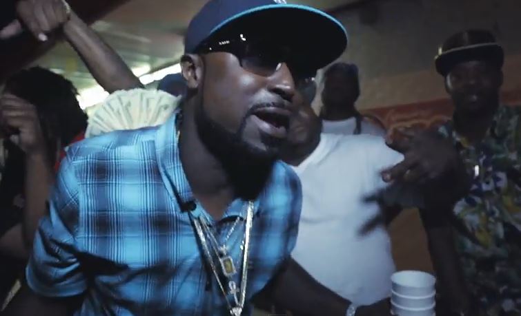 Video: Young Buck – 'Not This Time' | HipHop-N-More