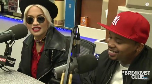 charles-hamilton-rita-ora-visit-the-breakfast-club