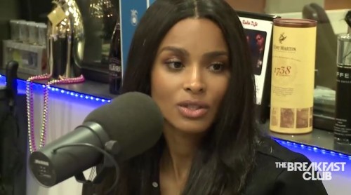 ciara-visits-the-breakfast-club