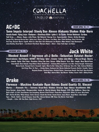 coachella-2015-day-1-live-stream